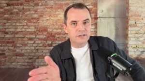 ИССЛЕДУЙТЕ ДУХОВ, ОТ БОГА ЛИ ОНИ