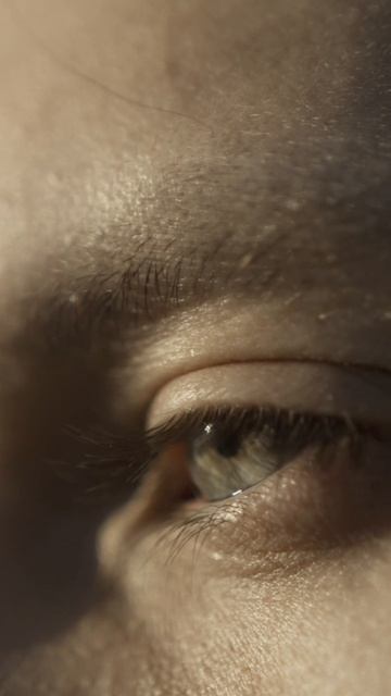 Человек молитвы | Николай Абрамович Крекер #аудиокнига смотреть онлайн