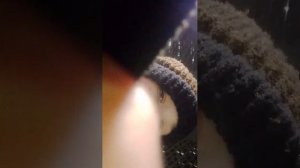 обнова в игре укради Бронироват