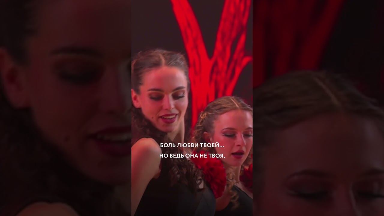 Зажигательный Стас Пьеха с песней «Она не твоя» ⚡#звезды #ДорожноеРадио #Пьеха смотреть онлайн