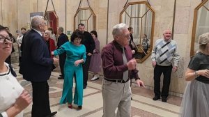 На гульки... 24.01.26...