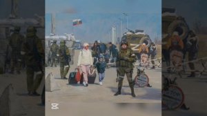 Скинули вот такой трек. Спасибо от души.