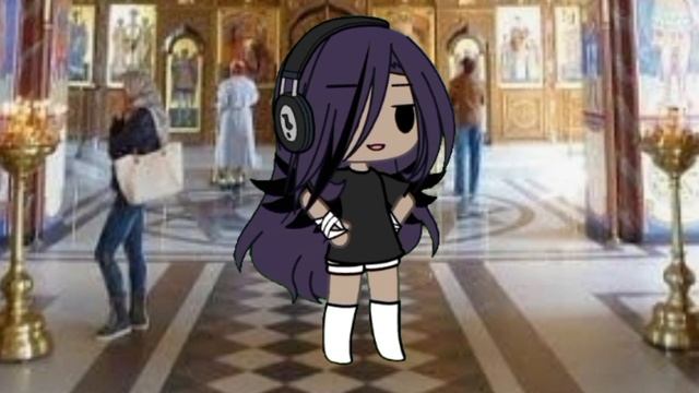 Шизофрения ахвхахахх смотреть онлайн