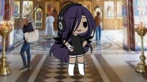 Шизофрения ахвхахахх