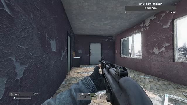 Выживаем в DayZ день № 1 смотреть онлайн