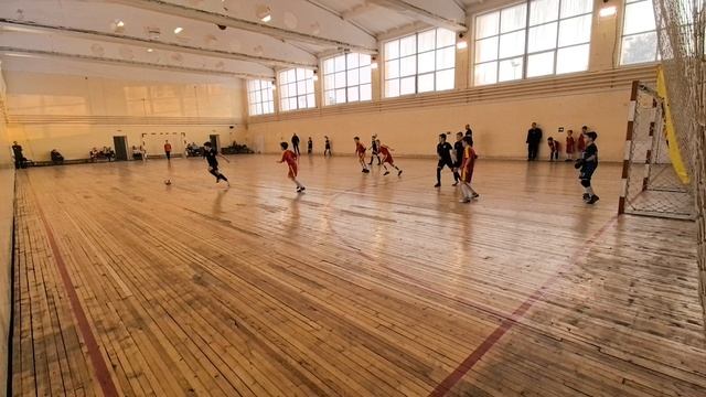 ЛПП 2016 смотреть онлайн