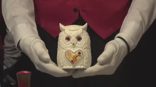 23.01.2026 Что? Где? Когда?