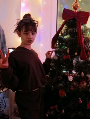 Подпишись и поставь лайк эфиру пожалуйста