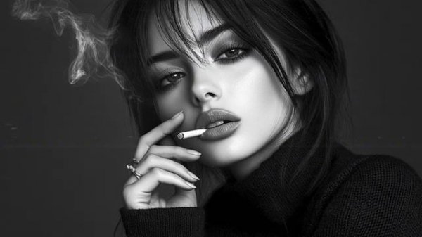 Feeling Good Mix [2026] Deep House Vocal House Nu Disco Chillout Mix Emotional Intimate Mood