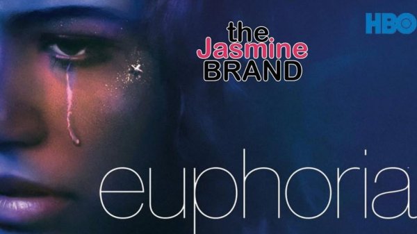 Эйфория 3 - Euphoria 3 - Трейлер