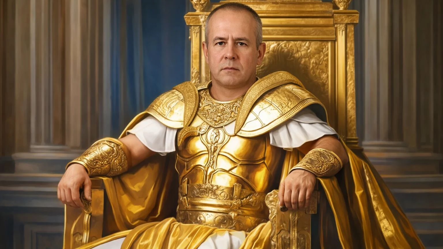ZOLOTOISLAVA