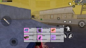 Пабг Метро Рояль