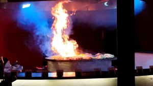 The V Luxury Sahl Hasheesh 5Хургада.А-ля карт Монгольский.Январь 2026