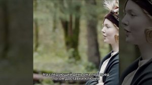 Краткий пересказ фильма