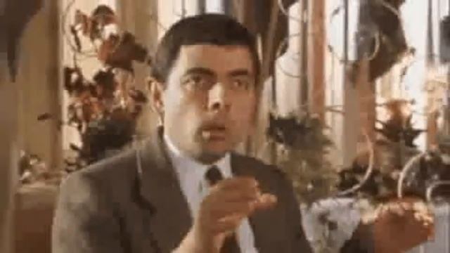 студенты 1 смотреть онлайн