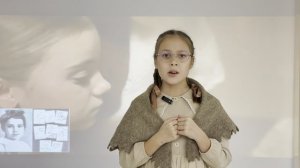 Дневник Тани Савичевой