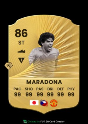 стэндофф стрим