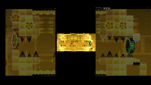 Гд и квасазавр