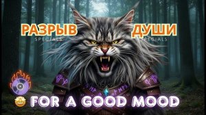 Лучшая Музыка 2026 Которую-Все-Ищут🔥КРАСИВЫЕ КЛИПЫ 2026 #122🎉Хиты-Клипы-Песни для Души НОВИНКИ