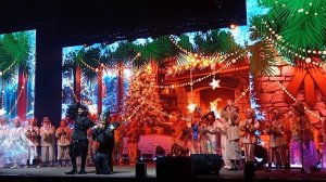 39,Хол.2026.поклон.