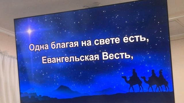 04 Пение смотреть онлайн