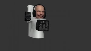 скибиди приколы 1