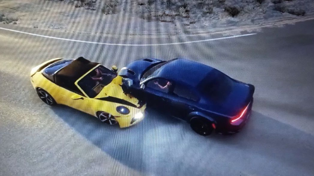 #BeamNG.drive Эпичные разрушения.Реалистичные Аварии)№1 смотреть онлайн