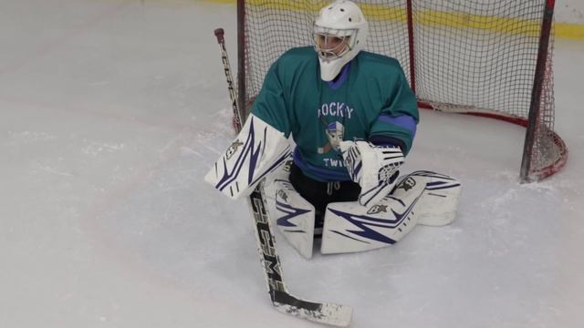 Как отбивать  в сплите