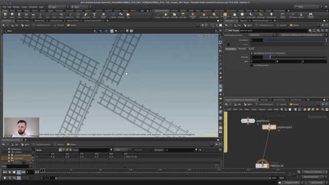 TORQUE смотреть онлайн