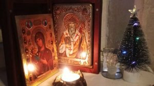 Заговор на улучшение жизни и здоровья 🍀‼️📝🕊️