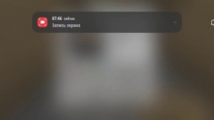 Я построил секретную комнату под домом котАлены в майнкрафт