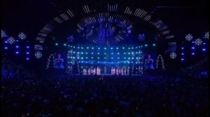 "Если можешь" Г.Кадышев и Ансамбль Юные Патриоты