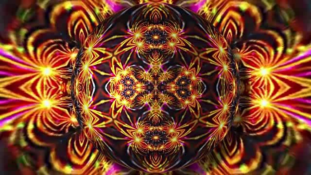 Футажи! Комплект Футажей Космическое Сияние 5 от Киностудии Мудрого Кота Тимофея! смотреть онлайн