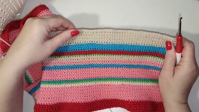 СП «Температурный плед с Катериной Шурм" 2026/ ЯНВАРЬ смотреть онлайн