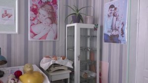 КО ДНЮ СТУДЕНТА. Мое призвание - медицина