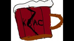 фатаграфирую квас