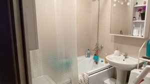 Барнаул /Не удачная покупка на wildberries /Морозы на Алтае /