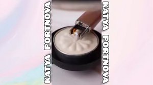 Восстановление косметики + страшные истории от Елены Райтман