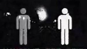 RVA: russia_recdate18022006