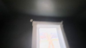 Аукционный дом в Америке! Расчет затрат на ремонт!( KUZ_CONSTRUCTION)