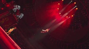 BOLOTIN TV: Шоурил наших лучших проектов 2025