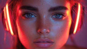 TRANCE TOP MIX ✨ Music for Concentration1