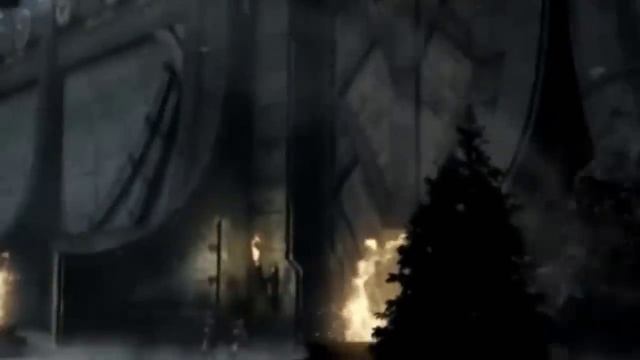 Комиксы по Фильмам, Сериалам и Играм смотреть онлайн