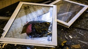 ВСУ осуществили самый массированный с начала СВО обстрел Белгорода из HIMARS