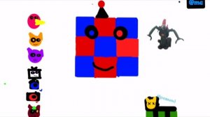 Видос на др) (те кто не попал сорри)