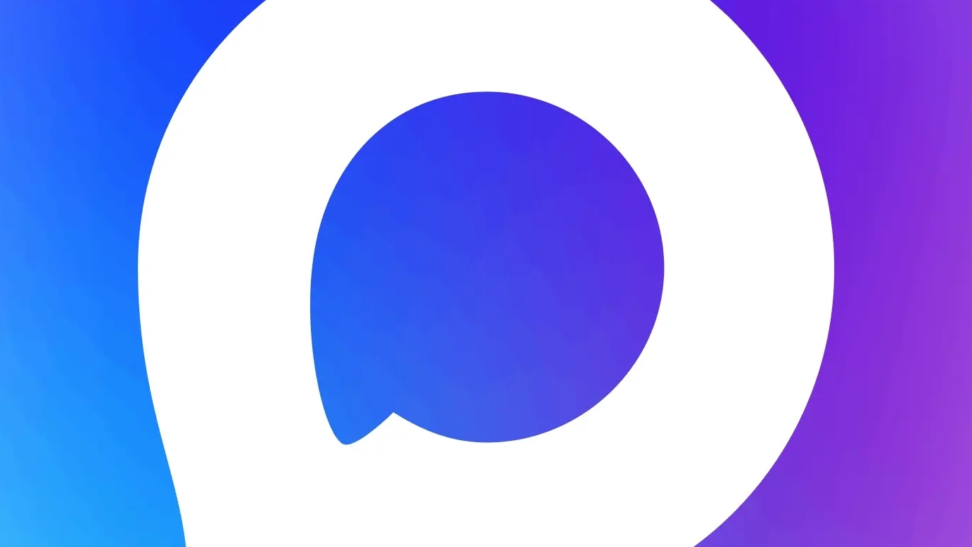 беседа смотреть онлайн