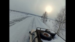 24012026