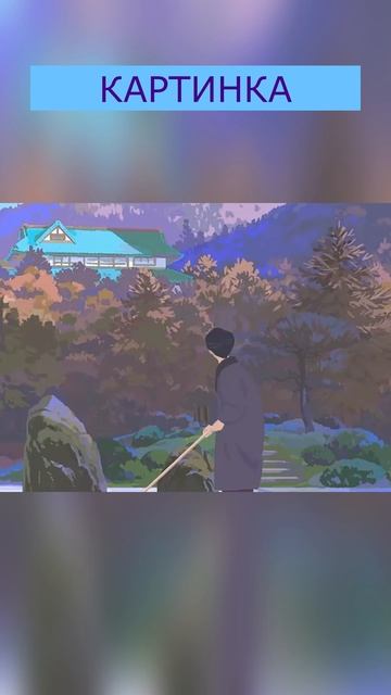 Номинанты на 