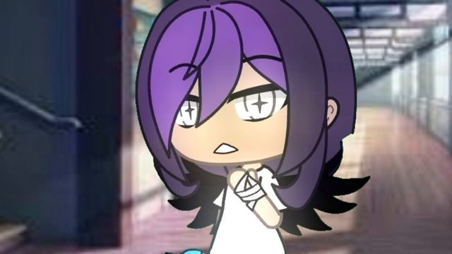 Колабик с @Солнышко_гача "милки вей" смотреть онлайн