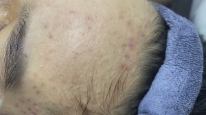 Relax Spa 064 • АСМР • SacDepSpa collection